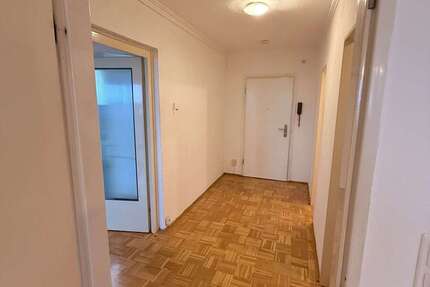 Wohnung Frankfurt Mitte-Nord - 2 Zimmer, 65 m&sup2;, 260.000&euro; | Angebot:26932086