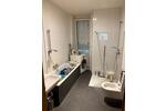 Erdgeschoßwohnung Offenbach am Main - 3 Zimmer, 66 m&sup2;, 1.165&euro; | Angebot:26339677