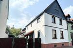 Doppelhaushälfte Dietzenbach - 5 Zimmer, 132 m&sup2;, 1.650&euro; | Angebot:26417635