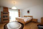 Mehrfamilienhaus, Wohnhaus Darmstadt Eberstadt - 5 Zimmer, 159 m&sup2;, 649.900&euro; | Angebot:26554649