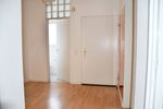 **RESERVIERT** Attraktives großzügiges Zweifamilienhaus im Bauhausstil in Darmstadt-Arheilgen - Zweifamilienhaus Darmstadt-Arheilgen Darmstadt/Vororte | Angebot:25099546