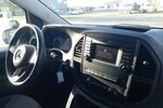 Mercedes-Benz Vito Tourer Pro 116 9Gang ExtraLang LED Lithium Ka 104.900 km 28.699 &euro; Gernsheim 64579