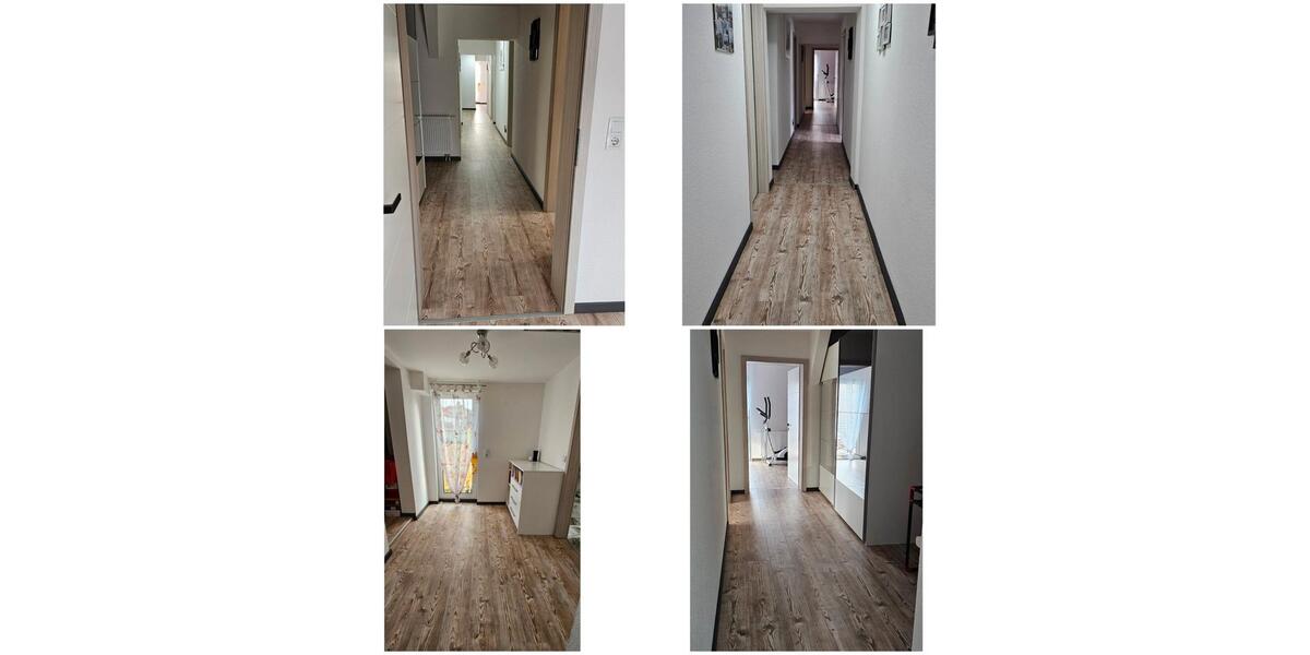 Einfamilienhaus Reichelsheim (Odenwald) - 8 Zimmer, 253 m&sup2;, 510.000&euro; | Angebot:26989901
