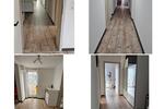 Einfamilienhaus Reichelsheim (Odenwald) - 8 Zimmer, 253 m&sup2;, 510.000&euro; | Angebot:26989901