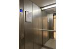 Etagenwohnung Frankfurt am Main Nordend West - 2 Zimmer, 70 m&sup2;, 1.470&euro; | Angebot:25268927