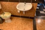 Doppelhaushälfte Offenbach am Main Bieberer Berg - 4 Zimmer, 130 m&sup2;, 559.000&euro; | Angebot:26891208