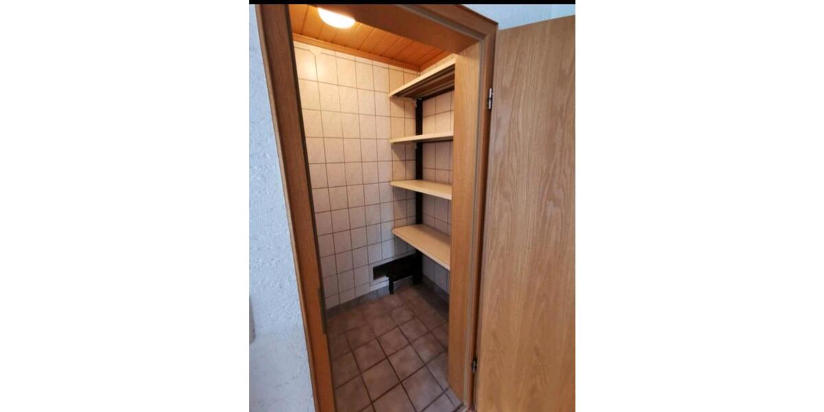 Doppelhaushälfte Reinheim - 5 Zimmer, 120 m&sup2;, 435.000&euro; | Angebot:26704567
