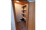 Doppelhaushälfte Reinheim - 5 Zimmer, 120 m&sup2;, 435.000&euro; | Angebot:26704567