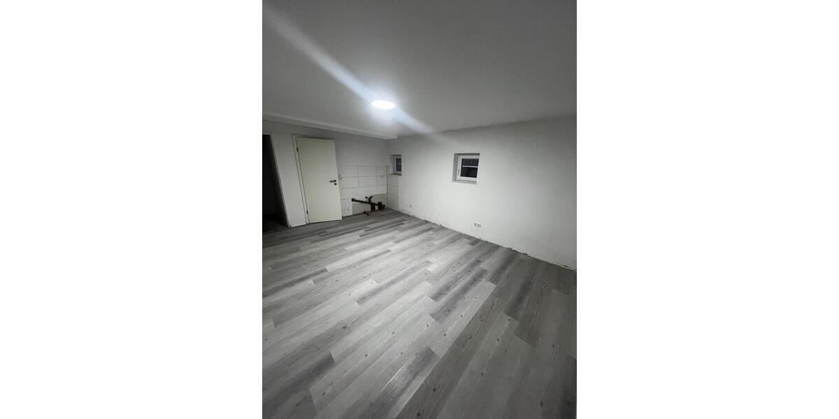 Etagenwohnung Groß-Gerau Gerau - 1 Zimmer, 18 m&sup2;, 500&euro; | Angebot:26429910