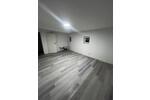 Etagenwohnung Groß-Gerau Gerau - 1 Zimmer, 18 m&sup2;, 500&euro; | Angebot:26429910