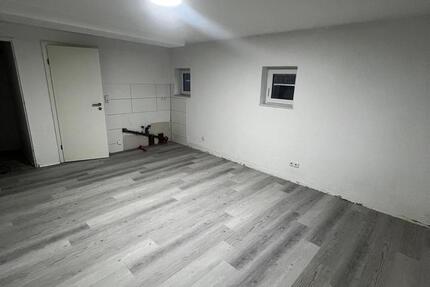 Wohnung Groß-Gerau Gerau - 1 Zimmer, 18 m&sup2;, 500&euro; | Angebot:26429910