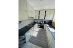 Etagenwohnung Neu-Isenburg Isenburg - 3 Zimmer, 91 m&sup2;, 1.350&euro; | Angebot:26322071