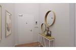 Etagenwohnung Bensheim - 3 Zimmer, 107 m&sup2;, 649.900&euro; | Angebot:25957377