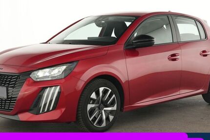 Peugeot 208 15.096 km 14.316 &euro; Dietzenbach bei Frankfurt 63128