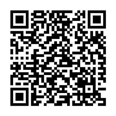 Bungalow Münster - 3 Zimmer, 133 m&sup2;, 795.000&euro; | Angebot:25467511