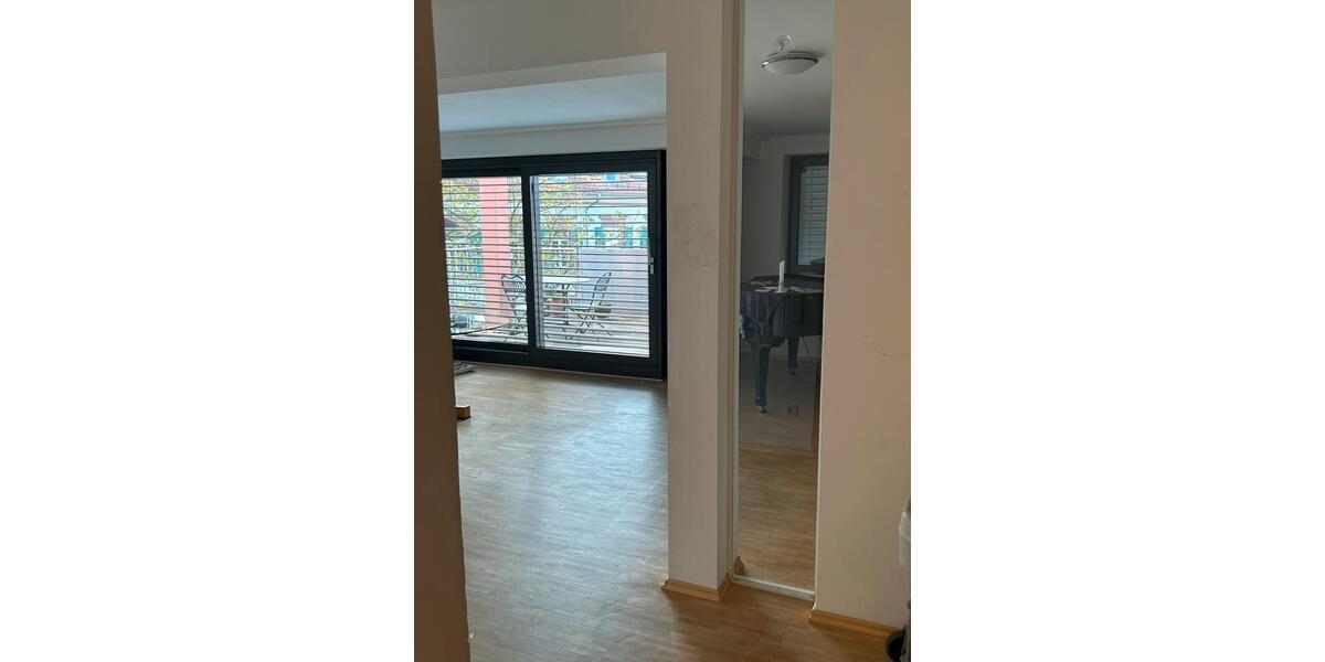 Etagenwohnung Seeheim-Jugenheim Jugenheim - 3 Zimmer, 122 m&sup2;, 550.000&euro; | Angebot:26074282