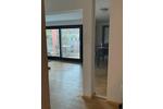 Etagenwohnung Seeheim-Jugenheim Jugenheim - 3 Zimmer, 122 m&sup2;, 550.000&euro; | Angebot:26074282