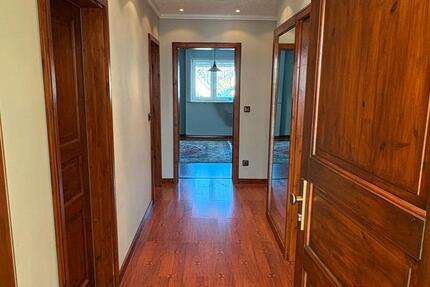 Wohnung Dietzenbach - 2 Zimmer, 72 m&sup2;, 1.150&euro; | Angebot:26689690