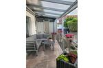 Reihenhaus Alsheim - 5 Zimmer, 133 m&sup2;, 450.000&euro; | Angebot:26845341