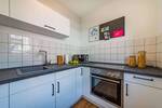 Etagenwohnung Frankfurt am Main Gallus - 2 Zimmer, 48 m&sup2;, 1.590&euro; | Angebot:26702836