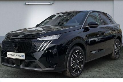 Peugeot 3008 19.987 km 26.980 &euro; Rüsselsheim 65428