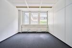 Gewerbeobjekt Dreieich - 15&euro; | Angebot:26535540