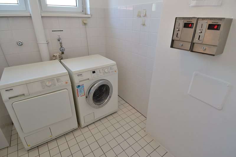 Etagenwohnung Frankfurt am Main Nordend-Ost - 2 Zimmer, 46 m&sup2;, 1.695&euro; | Angebot:26376063