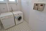 Etagenwohnung Frankfurt am Main Nordend-Ost - 2 Zimmer, 46 m&sup2;, 1.695&euro; | Angebot:26376063