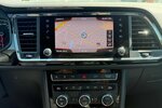 Ateca FR 1.5 TSI DSG/TOP/Panorama/AHK