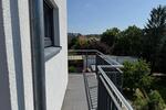 Doppelhaushälfte Frankfurt am Main West - 4 Zimmer, 113 m&sup2;, 2.300&euro; | Angebot:26093726