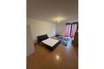 Etagenwohnung Offenbach am Main Hafen - 1 Zimmer, 30 m&sup2;, 750&euro; | Angebot:26023232