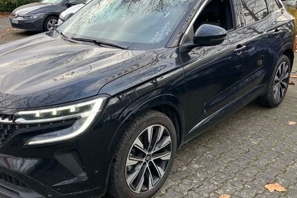 Renault Austral 161.000 km 18.445 &euro; Hofheim am Taunus 65719