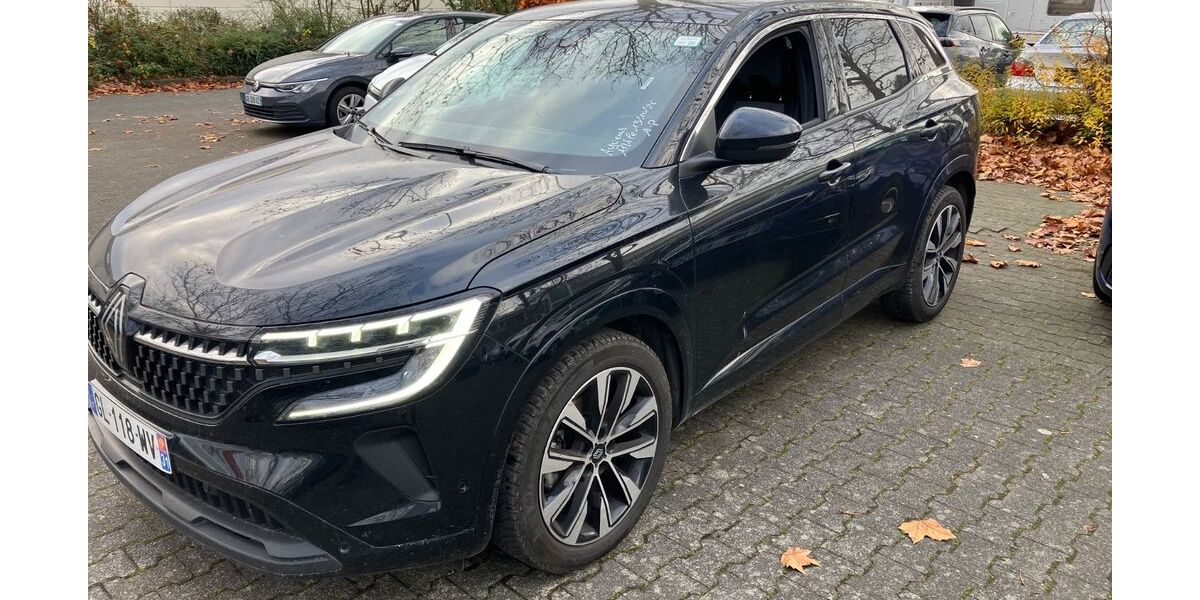Renault Austral 161.000 km 18.445 &euro; Hofheim am Taunus 65719