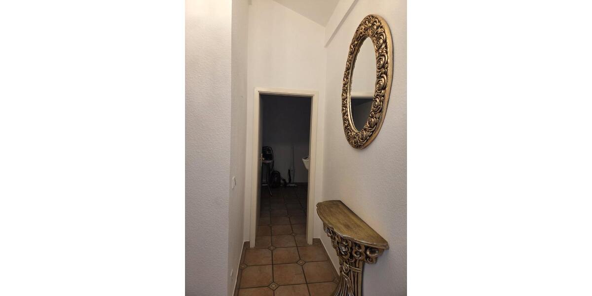 Maisonettenwohnung Rodgau - 4 Zimmer, 114 m&sup2;, 530.000&euro; | Angebot:27165412