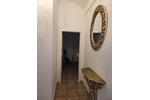 Maisonettenwohnung Rodgau - 4 Zimmer, 114 m&sup2;, 530.000&euro; | Angebot:27165412