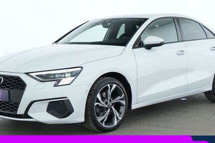 Audi A3 38.142 km 29.199 &euro; Dietzenbach bei Frankfurt 63128