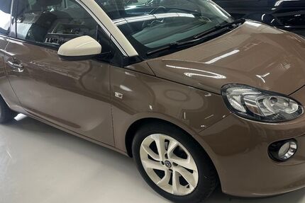 Opel Adam 166.700 km 4.990 &euro; Groß Umstadt 64823