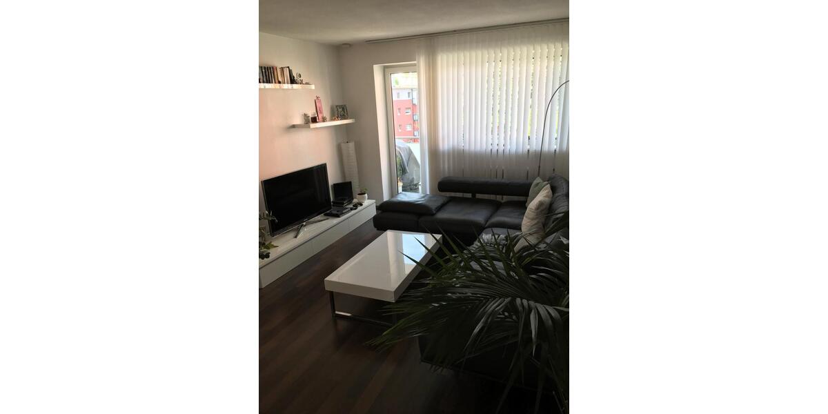 Etagenwohnung Frankfurt am Main Nordend West - 2 Zimmer, 53 m&sup2;, 355.000&euro; | Angebot:26957216