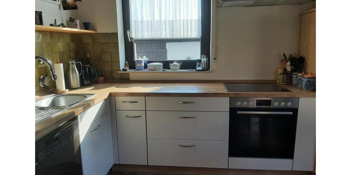 Einfamilienhaus Biblis - 11 Zimmer, 344 m&sup2;, 609.000&euro; | Angebot:27086881