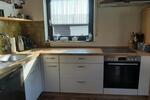 Einfamilienhaus Biblis - 11 Zimmer, 344 m&sup2;, 609.000&euro; | Angebot:27086881