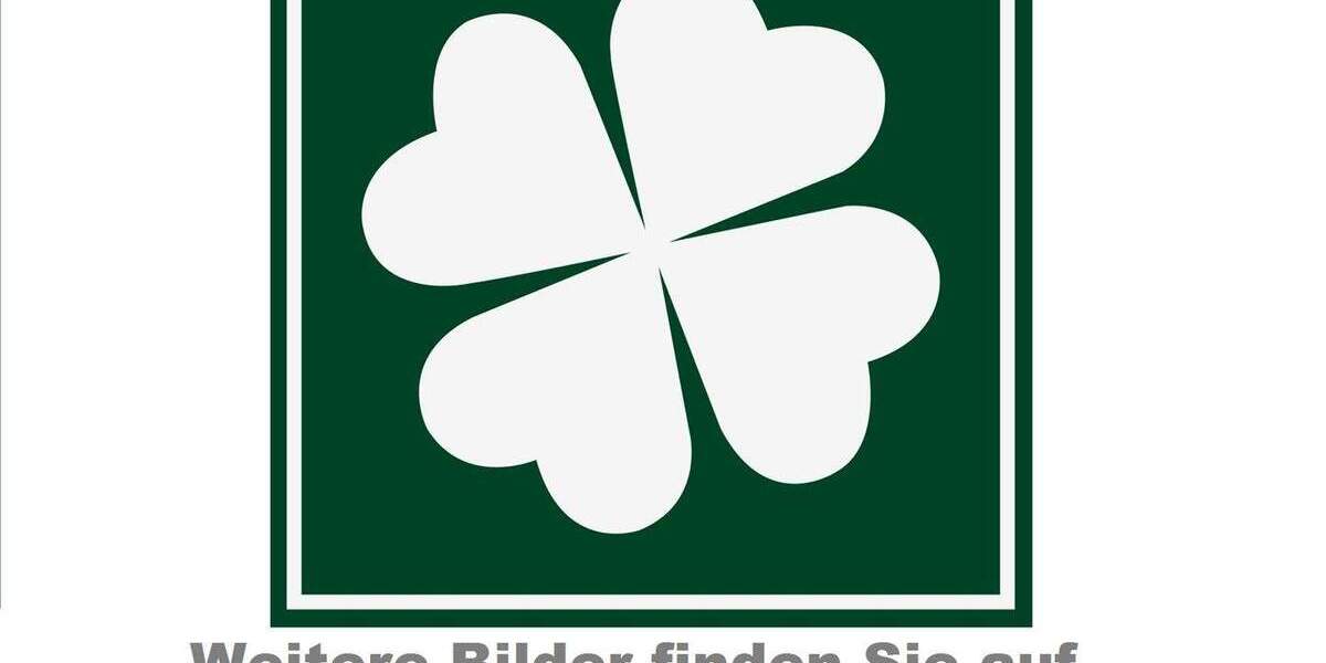 Etagenwohnung Hattersheim - 1 Zimmer, 55 m&sup2;, 185.000&euro; | Angebot:23884967