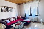 Gewerbeobjekt Rüsselsheim - 1 Zimmer, 895.000&euro; | Angebot:25739089