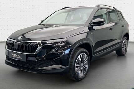 Skoda Karoq 19.413 km 33.340 &euro; Hofheim im Taunus 65719