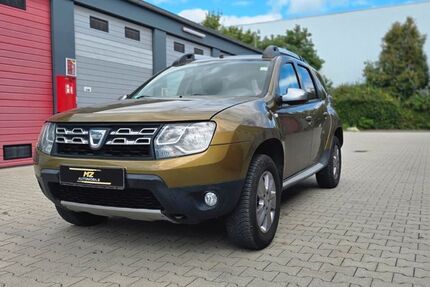 Dacia Duster 69.900 km 8.499 &euro; Groß Gerau 64521