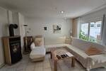 Reihenmittelhaus Groß-Zimmern Zimmern - 5 Zimmer, 138 m&sup2;, 495.000&euro; | Angebot:25667645