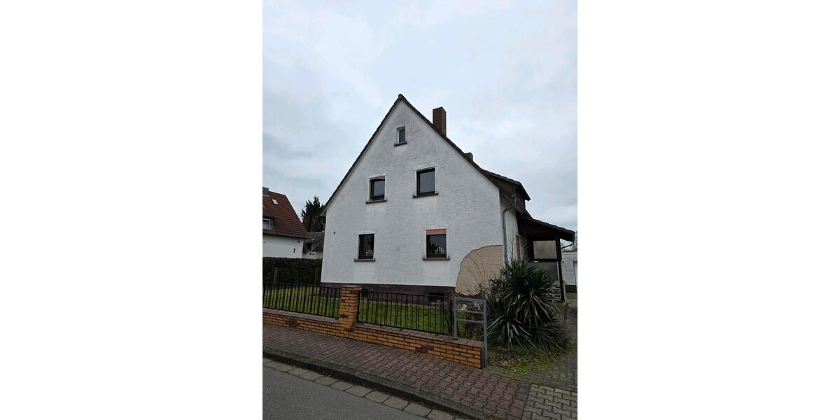 Mehrfamilienhaus, Wohnhaus Frankfurt am Main Nordend West - 440.000&euro; | Angebot:24815572
