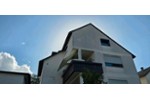 Maisonettenwohnung Brensbach - 6 Zimmer, 190 m&sup2;, 395.000&euro; | Angebot:27260243