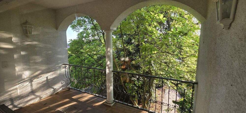 Einfamilienhaus Seeheim - 1 Zimmer, 330 m&sup2;, 998.000&euro; | Angebot:25921273