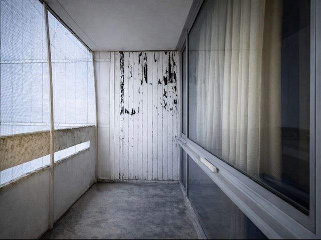 Etagenwohnung Dietzenbach - 2 Zimmer, 47 m&sup2;, 80.000&euro; | Angebot:25628908