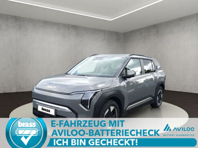 Kia EV3 3.990 km 32.980 &euro; Offenbach 63075